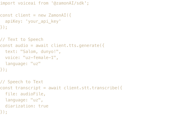 code-block